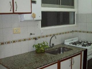 Foto 4 de Departamento en venta - 1 Dormitorio 1 Baño - 40Mts2 - Quilmes