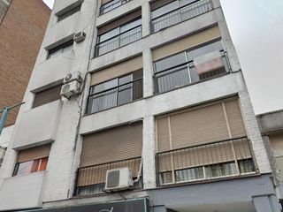 Foto 12 de Departamento en venta - 1 Dormitorio 1 Baño - 40Mts2 - Quilmes
