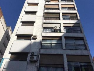 Foto 1 de Departamento en venta - 1 Dormitorio 1 Baño - 40Mts2 - Quilmes