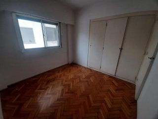 Foto 10 de Departamento en venta - 1 Dormitorio 1 Baño - 40Mts2 - Quilmes