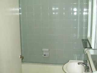 Foto 8 de Departamento en venta - 1 Dormitorio 1 Baño - 40Mts2 - Quilmes