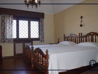 Foto 5 de Excelente Residencia en Playa Grande