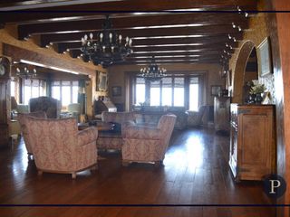 Foto 6 de Excelente Residencia en Playa Grande