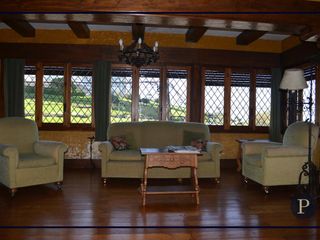 Foto 9 de Excelente Residencia en Playa Grande