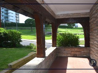 Foto 10 de Excelente Residencia en Playa Grande