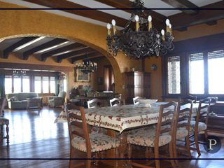 Foto 8 de Excelente Residencia en Playa Grande