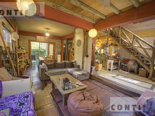 Foto 4 de Casa - Los Caracoles