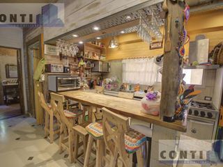 Foto 7 de Casa - Los Caracoles