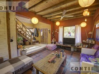 Foto 5 de Casa - Los Caracoles
