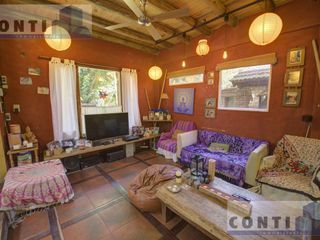 Foto 3 de Casa - Los Caracoles