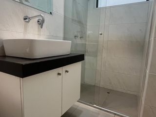 Foto 10 de Vendo Departamento 3 Dormitorios REMODELADO - Santa Patricia
