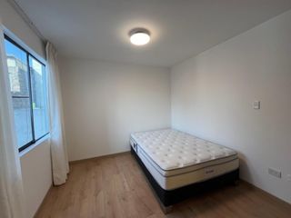 Foto 7 de Vendo Departamento 3 Dormitorios REMODELADO - Santa Patricia