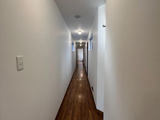 Foto 5 de Vendo Departamento 3 Dormitorios REMODELADO - Santa Patricia