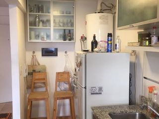 Foto 7 de Departamento - Banfield Oeste