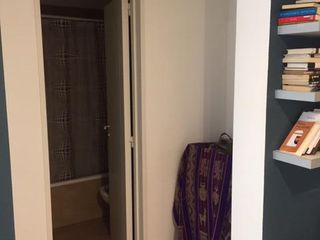 Foto 9 de Departamento - Banfield Oeste