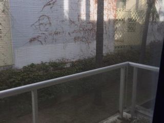 Foto 5 de Departamento - Banfield Oeste