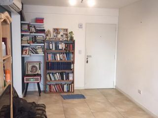 Foto 4 de Departamento - Banfield Oeste