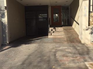Foto 2 de Departamento - Banfield Oeste