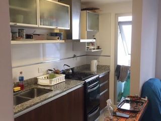 Foto 1 de Departamento - Banfield Oeste