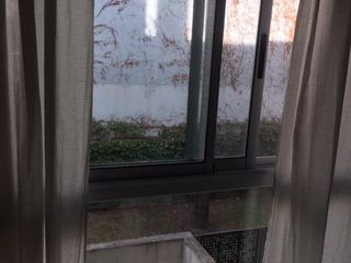 Foto 15 de Departamento - Banfield Oeste