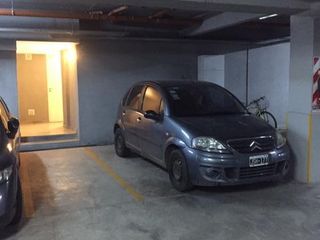 Foto 16 de Departamento - Banfield Oeste