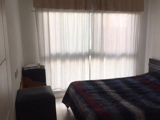 Foto 13 de Departamento - Banfield Oeste