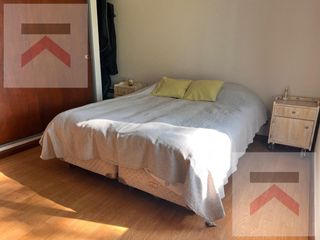 Foto 25 de Casa en una planta en  Barrio San Isidro Labrador al GOLF.