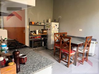 Foto 13 de Casa en una planta en  Barrio San Isidro Labrador al GOLF.