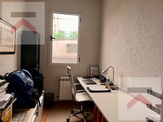 Foto 20 de Casa en una planta en  Barrio San Isidro Labrador al GOLF.