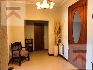 Foto 6 de Casa en una planta en  Barrio San Isidro Labrador al GOLF.