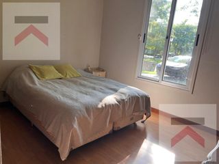 Foto 24 de Casa en una planta en  Barrio San Isidro Labrador al GOLF.