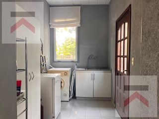 Foto 17 de Casa en una planta en  Barrio San Isidro Labrador al GOLF.