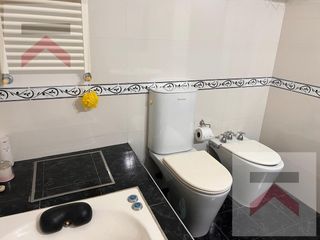 Foto 21 de Casa en una planta en  Barrio San Isidro Labrador al GOLF.
