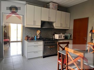 Foto 14 de Casa en una planta en  Barrio San Isidro Labrador al GOLF.