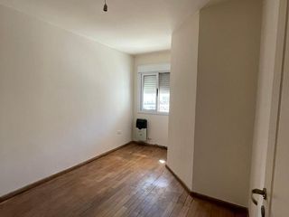 Foto 11 de Venta Departamento 2 Dormiotrios Villa Carlos Paz