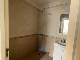 Foto 13 de Venta Departamento 2 Dormiotrios Villa Carlos Paz