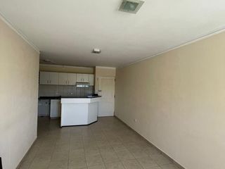 Foto 4 de Venta Departamento 2 Dormiotrios Villa Carlos Paz