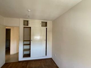 Foto 12 de Venta Departamento 2 Dormiotrios Villa Carlos Paz