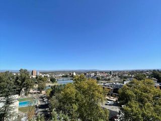Foto 17 de Venta Departamento 2 Dormiotrios Villa Carlos Paz