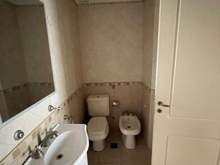 Foto 14 de Venta Departamento 2 Dormiotrios Villa Carlos Paz