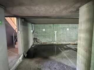 Foto 18 de Venta Departamento 2 Dormiotrios Villa Carlos Paz