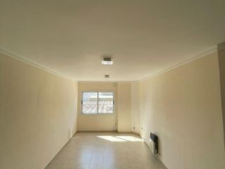 Foto 3 de Venta Departamento 2 Dormiotrios Villa Carlos Paz