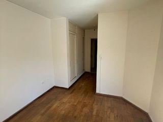 Foto 9 de Venta Departamento 2 Dormiotrios Villa Carlos Paz