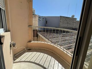 Foto 10 de Venta Departamento 2 Dormiotrios Villa Carlos Paz