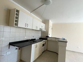 Foto 5 de Venta Departamento 2 Dormiotrios Villa Carlos Paz