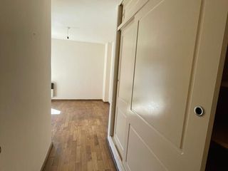 Foto 7 de Venta Departamento 2 Dormiotrios Villa Carlos Paz