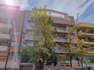 Foto 1 de Venta Departamento 2 Dormiotrios Villa Carlos Paz