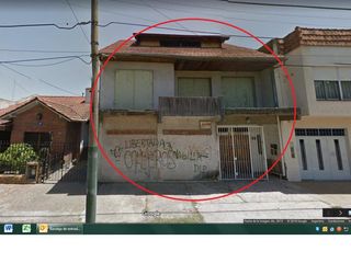 Foto 1 de Depósito - Llavallol