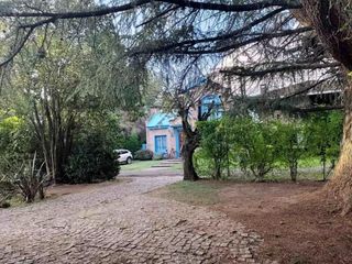 Foto 2 de Casa en  Venta en Country Club El Pato