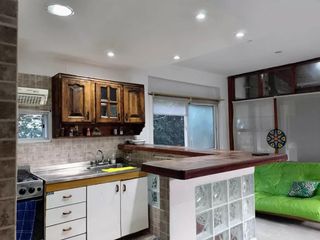 Foto 4 de Casa en  Venta en Country Club El Pato